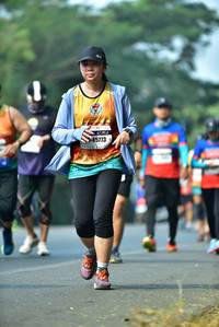 BIB: 45773
                            <button type="button" onclick="openModal(10127929)" class="btn btn-primary btn-sm float-right btn-popup" data-toggle="modal" data-target=".modal-high-quality">
                        <i class="fas fa-shopping-cart"></i> Add to Cart
                    </button>
                                            <button type="button" onclick="isThisMe(10127929, true)" class="btn btn-success btn-sm float-right btn-popup btn-isme hidden" data-toggle="tooltip" data-placement="bottom" title="นี่คือรูปของคุณใช่ไหม คลิกที่นี่เพื่อเอาเข้าอัลบั้ม">
                        <i class="fas fa-plus"></i> Add to album
                    </button>
                    <button type="button" onclick="isThisMe(10127929, false)" class="btn btn-warning btn-sm float-right btn-popup btn-isnotme hidden">
                        <i class="fas fa-ban"></i> Remove from album
                    </button>